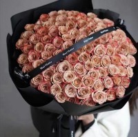 ˳쿪ҵ