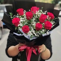 ˳ʻٵ