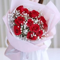 ˳쿪ҵ