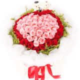 ˳쿪ҵ