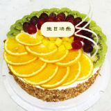 ˳쵰