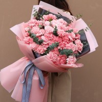 ˳ʻٵ
